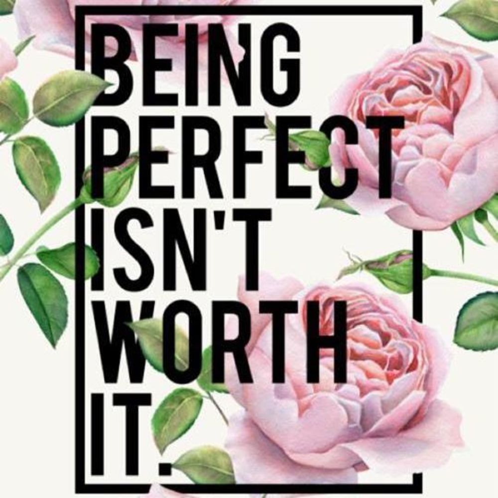 Meet your Posher, Haven